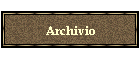 Archivio