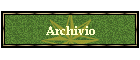 Archivio