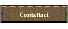 Contattaci