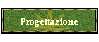 Progettazione