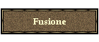 Fusione