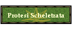Protesi Scheletrata