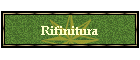 Rifinitura
