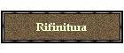 Rifinitura
