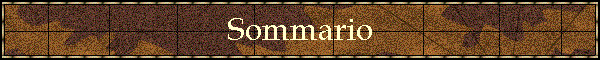Sommario