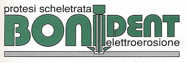 LOGO1BONI.gif (218627 byte)