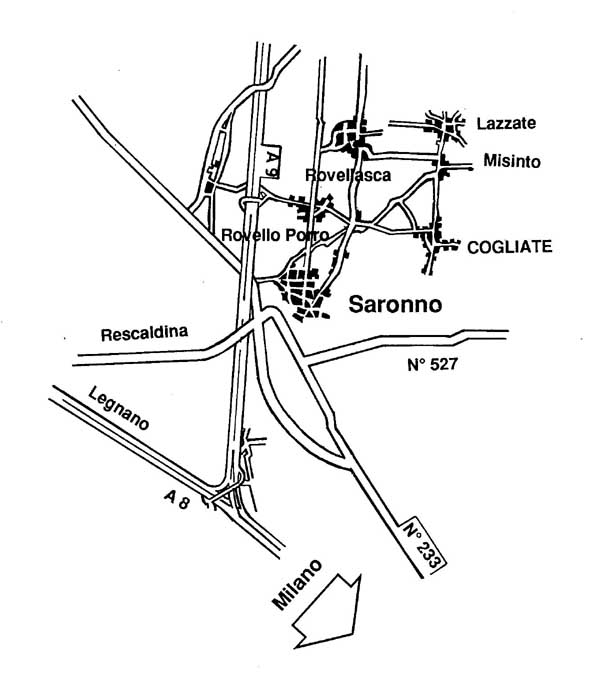 cartina 2.jpg (45724 byte)