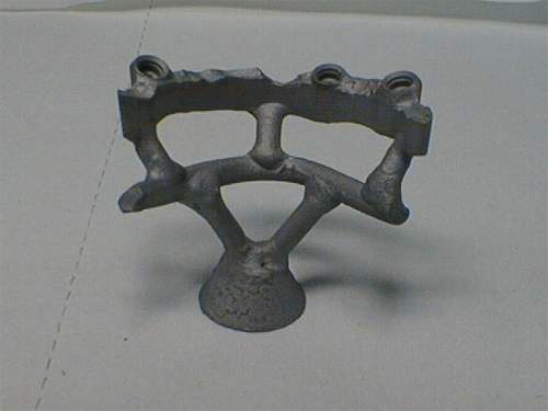 fusione3.1.jpg (13732 byte)