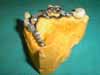 inferiore2a copia.JPG (4718 byte)