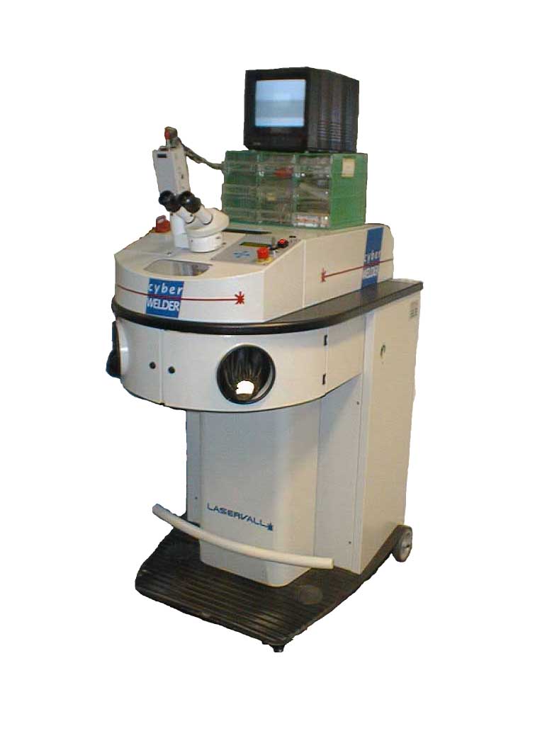 laser3.JPG (41770 byte)