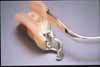 part perni att inf5 copia1.JPG (4204 byte)
