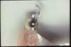 part perno sup copia1.JPG (3793 byte)