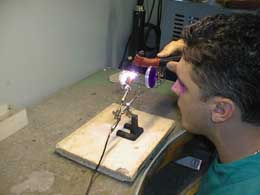 plasma copia.JPG (10915 byte)