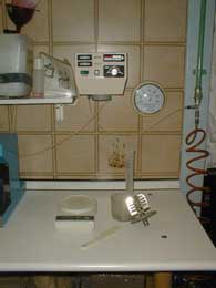 sottovuoto copia.JPG (10792 byte)
