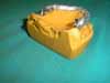 sup_overdenture1 copia.JPG (4078 byte)